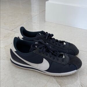 Men’s Nike sneakers size 12